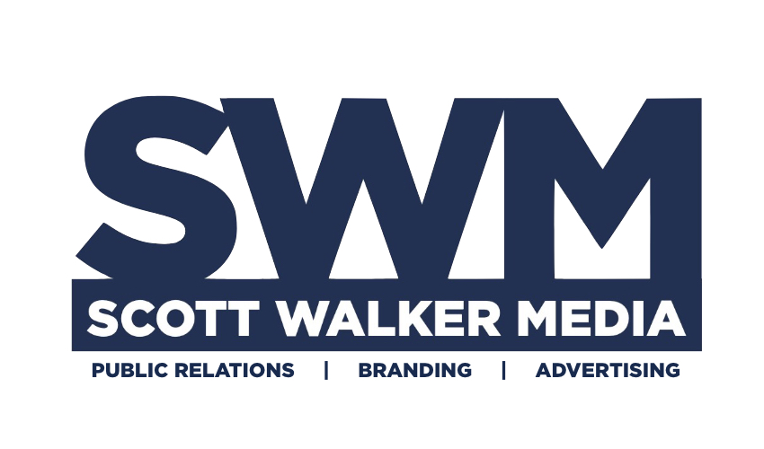 Scott Walker Media