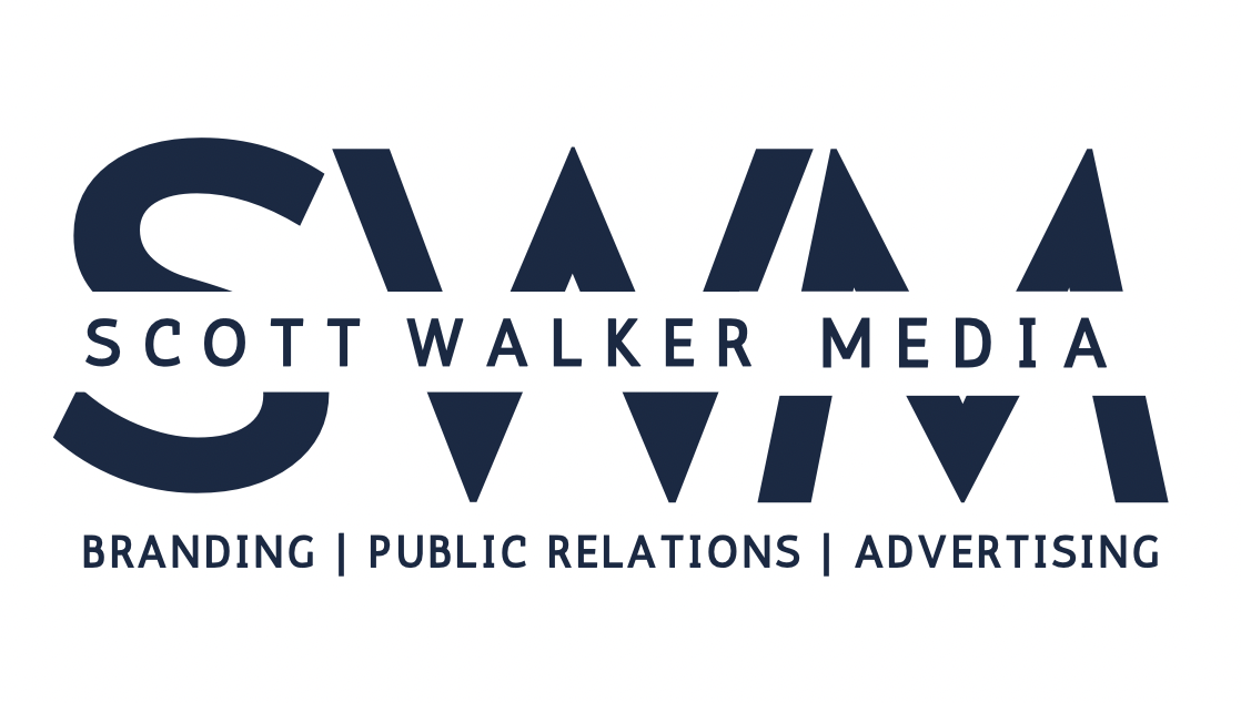 Scott Walker Media