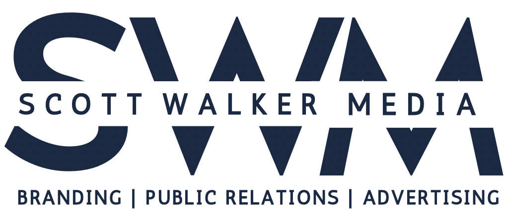 Scott Walker Media